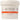 Hand + Foot Masque - Tangerine Basil / 64 oz. by Amber Products