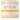 Hand + Foot Masque - Vanilla Lemongrass / 16 oz.