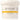 Hand + Foot Masque - Vanilla Lemongrass / 64 oz. by Amber Products
