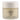 Calming Mask / 2 oz. by Ayur-Medic Skincare