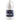 Calming Massage Cream / 1 Gallon by Soothing Touch