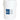 Calming Massage Cream / 5 Gallons by Soothing Touch
