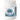 Calming Massage Cream / 62 oz. by Soothing Touch