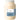 Calming Massage Gel / 1 Gallon by Soothing Touch