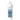 Calming Massage Gel / 8 oz. by Soothing Touch