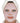 Calming Peel Off Mask / 10 Treatments by uQ