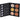 Cameo - Contour Palette - Makeup Palette Includes Step-By-Step Instructions On How to Create The Perfect Contoured Look