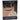 Cameo - Contour Palette - Makeup Palette Includes Step-By-Step Instructions On How to Create The Perfect Contoured Look