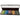 Cameo Cosmetics Eye Shadow Bar by Cameo