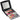 Cameo Cosmetics Layered Cosmetic Kit