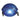 Cando Core-training Vestibular Dome