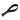 Cando Door Anchor with Webbing For Band/Tubing with Nub