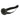Cando Door Disc Anchor Strap