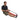 Cando Dynamic Stretching Exercise Strap
