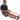 Cando Dynamic Stretching Exercise Strap