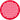 Cando Hand Exercise Web 14" Red Light