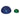 Cando Inflatable Stepping Stones 7" Each Variety