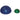Cando Inflatable Stepping Stones 7" Each Variety