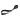 Cando Loop Stirrups