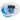 Cando Theraputty / 2 oz. / Blue - Firm