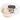 Cando Theraputty / 2 oz. / Tan - Super Soft