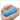 Cando Theraputty Exercise Putty, Firm / 4 oz. Blue