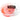Cando Theraputty Exercise Putty, Soft / 4 oz. Red