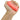 Cando Theraputty Exercise Putty, Soft / 4 oz. Red