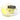Cando Theraputty Exercise Putty, X-soft / 4 oz. Yellow