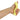 Cando Theraputty Exercise Putty, X-soft / 4 oz. Yellow