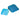 Cando Vestibular Wedge Large