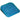 Cando Vestibular Wedge Large