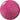 Candy 4 My Sweet Tart Infinite Shine 0.5 oz / Good Enough to Treat Holiday 2025 Collection by OPI