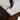 Canterbury B - Single Manicure Table - Full Marble Top by Deco Salon Furniture