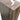 Canterbury B - Single Manicure Table - Full Marble Top by Deco Salon Furniture