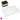 Canyon Rose Cloud 9 Microplush Spa Blanket / White / 80" L x 58"W