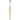 Canyon Rose Eco Designs Eye Mask Brush / 0.5" Span