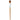 Canyon Rose Eco Designs Face Mask Brush / 1&quot; Span