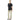 Canyon Rose Esthetician Wrap Jacket - Black / Small