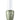 Cargo All Out Intelli-Gel GelPolish / 0.5 oz / What's Your Mani-tude? Collection by OPI