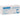 Carolina 4" x 4" Esthetic Wipes / 200 Pack by Carolina Cotton