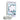 Carolina Economy Pack Coil / 3 lbs. by Carolina Cotton