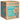 Carolina Expand-A-Coil Economy Pack / 3 lbs. by Carolina Cotton