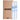 Carolina Table Paper - 21" x 225' per Roll / Case of 12 Rolls by Carolina Cotton