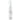 Tea Tree After Waxing Oil & Moisturizer with Trigger Spray / 8.4 oz. - 250 mL. Bottle by Caronlab
