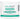Caronlab Aquagel Sugaring Paste - Firm / 600 Grams - 21.16 oz.
