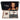 Caronlab Browvado Eyebrow Wax Kit by Caronlab