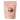 Caronlab Browvado Gel Wax Beads - Ideal for Brow Shaping and Facial Waxing / 17.6 oz. - 500 Grams by Caronlab