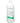 Caronlab Pre-Wax Skin Cleanser Refill / 33.8oz. - 1 Liter Bottle