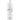 Pre-Wax Skin Cleanser Refill / 33.8oz. - 1 Liter per Bottle X 3 Bottles = 101.4 oz. - 3 Liters by Caronlab
